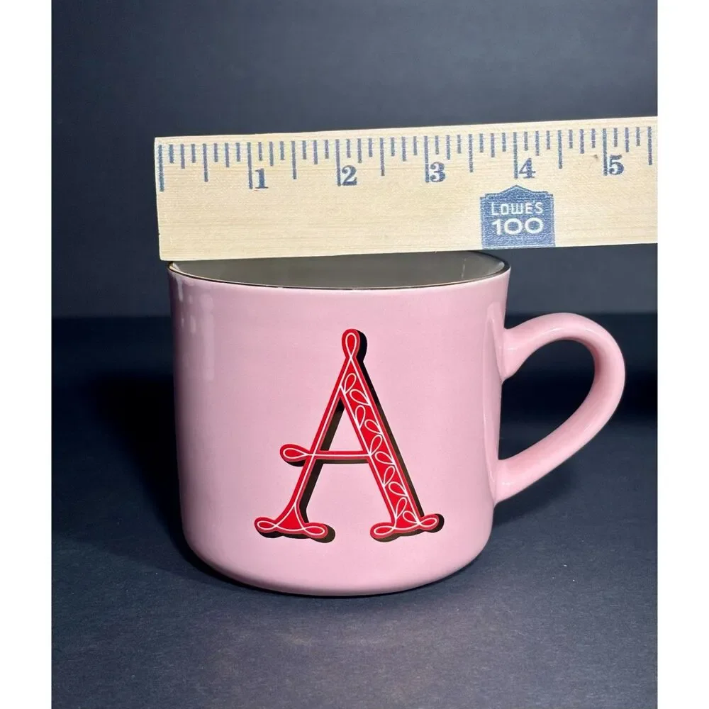 Target opalhouse stoneware